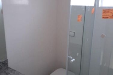 Casa para alugar - 150m&sup2; - JARDIM DO ALVIN&Oacute;POLIS