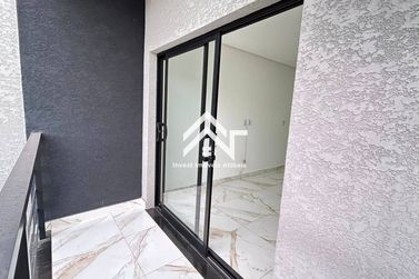Casa para alugar - 150m&sup2; - Jardim Paulista