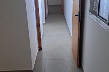 Casa &agrave; venda - 110m&sup2; - Jardim Brogot&aacute;