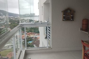 Apartamento &agrave; venda - 69m&sup2; - JARDIM VIRG&Iacute;NIA