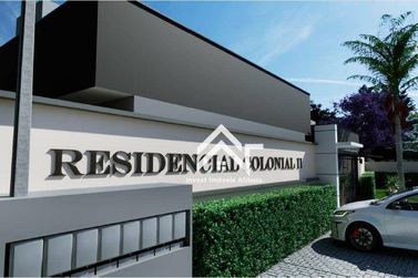 Casa &agrave; venda - 47m&sup2; - Caetetuba