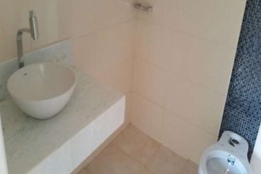 Apartamento &agrave; venda - 140m&sup2; - Jardim Floresta
