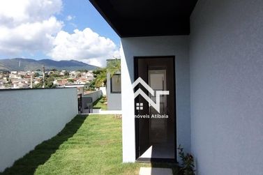 Casa &agrave; venda - 235m&sup2; - Jardim Jaragu&aacute;