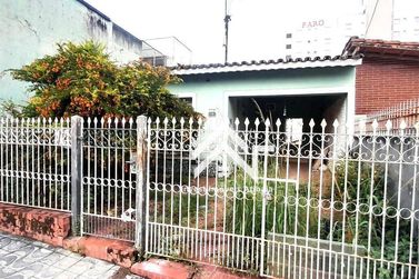 Sala Comercial &agrave; venda - 121m&sup2; - Centro