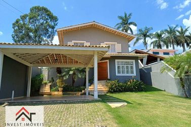 Casa &agrave; venda - 240m&sup2; - Jardim Paulista