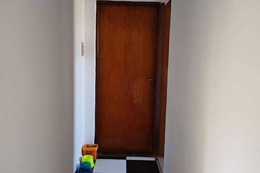 Casa &agrave; venda - 150m&sup2; - Vila Helena