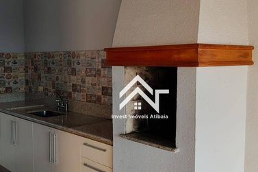 Casa &agrave; venda - 362m&sup2; - Vila Santista