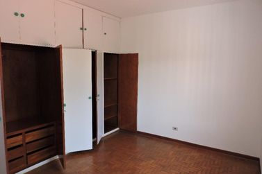 Casa &agrave; venda - 583m&sup2; - VILA SANTISTA
