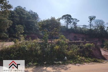 Terreno &agrave; venda - 480m&sup2; - Jardim Paulista