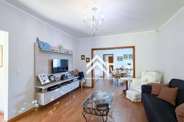 Casa &agrave; venda - 209m&sup2; - Cidade Sat&eacute;lite