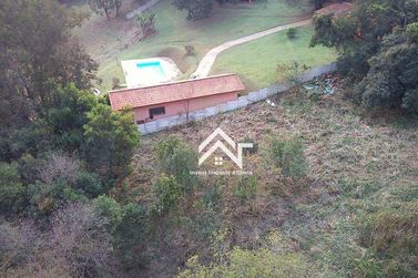 Terreno &agrave; venda - 490m&sup2; - Jardim Paulista