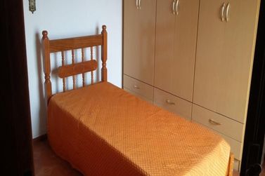 Casa &agrave; venda - 220m&sup2; - Vila dos Netos