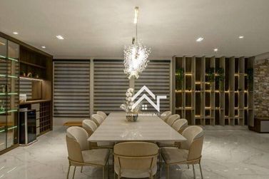 Casa &agrave; venda - 1100m&sup2; - Cachoeira Abaixo
