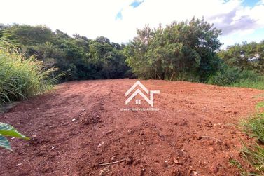 Terreno &agrave; venda - 615m&sup2; - Jardim Paulista