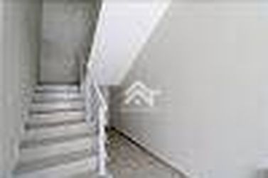 Casa &agrave; venda - 192m&sup2; - Ch&aacute;caras Maring&aacute;