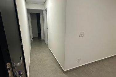 Apartamento para alugar - 69m&sup2; - Alvin&oacute;polis