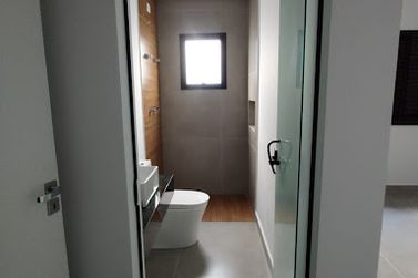 Casa &agrave; venda - 142m&sup2; - Condom&iacute;nio Jardim Shangri-l&aacute;