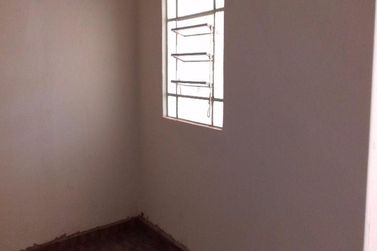 Casa para alugar - 150m&sup2; - ALVIN&Oacute;POLIS