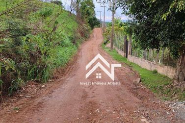 Terreno &agrave; venda - 1115m&sup2; - Vit&oacute;ria R&eacute;gia