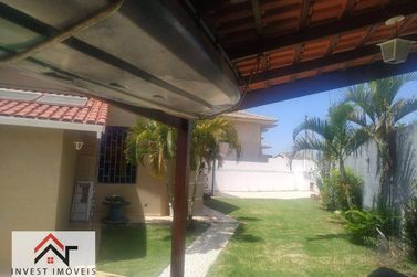 Casa &agrave; venda - 156m&sup2; - Vila Petr&oacute;polis