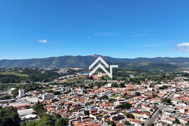 Casa &agrave; venda - 78m&sup2; - Jardim Imperial