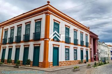 Terreno &agrave; venda - 680m&sup2; - Jardim Para&iacute;so da Usina