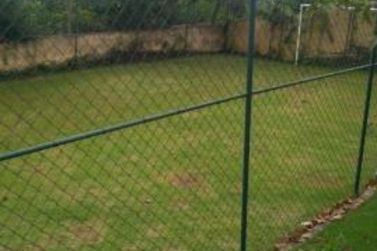 Ch&aacute;cara &agrave; venda - 284m&sup2; - CH&Aacute;CARAS FERN&Atilde;O DIAS