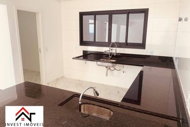 Casa &agrave; venda - 309m&sup2; - Est&acirc;ncia Santa Maria do Laranjal