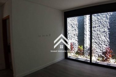 Casa &agrave; venda - 235m&sup2; - Jardim Jaragu&aacute;