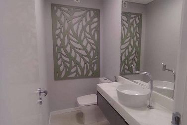 Casa &agrave; venda - 285m&sup2; - Itapetininga