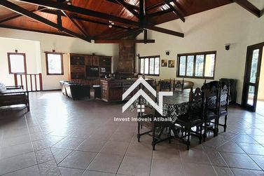 S&iacute;tio &agrave; venda - 312000m&sup2; - Est&acirc;ncia Santa Maria do Port&atilde;o