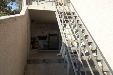 Apartamento &agrave; venda - 70m&sup2; - Jardim Colonial