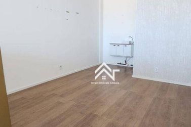 Sal&atilde;o Comercial para alugar - 70m&sup2; - Jardim Paulista