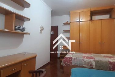 Casa &agrave; venda - 318m&sup2; - Jardim Paulista