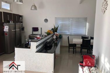 Casa &agrave; venda - 360m&sup2; - Itapetinga