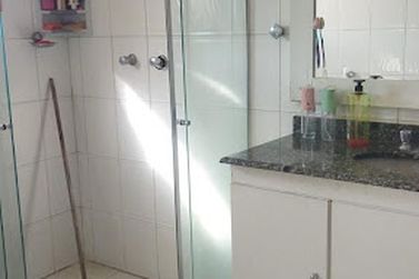 Ch&aacute;cara &agrave; venda - 1680m&sup2; - Usina