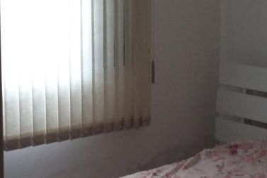 Casa &agrave; venda - 200m&sup2; - Loanda