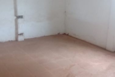 Sobrado &agrave; venda - VILA SANTISTA