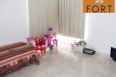 Casa &agrave; venda - 300m&sup2; - CONDOM&Iacute;NIO RESIDENCIAL SHAMBALLA I