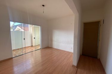 Casa &agrave; venda - ATIBAIA JARDIM