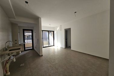 Apartamento &agrave; venda - 77m&sup2; - Jardim Alvin&oacute;polis
