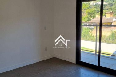Apartamento &agrave; venda - 190m&sup2; - Nova Gard&ecirc;nia