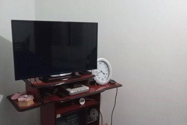 Casa &agrave; venda - 400m&sup2; - Jardim Siriema