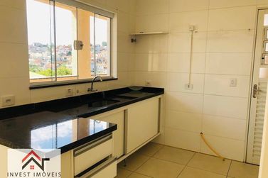 Casa &agrave; venda - 130m&sup2; - Jardim Maristela