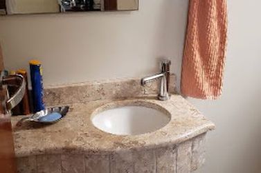 Casa &agrave; venda - 377m&sup2; - Jardim das Flores