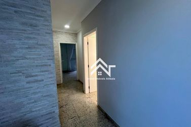 Casa &agrave; venda - 222m&sup2; - Jardim Paulista