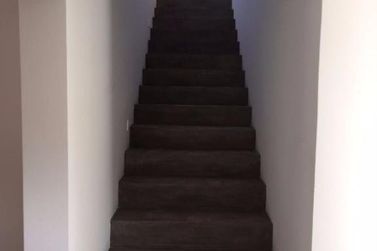 Casa &agrave; venda - 500m&sup2; - PORTO ATIBAIA
