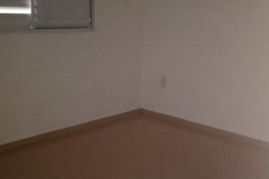 Apartamento &agrave; venda - 70m&sup2; - JD MORUMBI