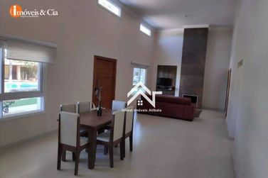Ch&aacute;cara &agrave; venda - 12000m&sup2; - Estancia Parque de Atibaia