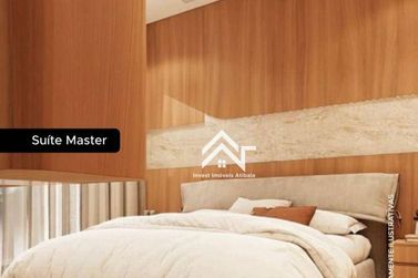 Casa &agrave; venda - 409m&sup2; - Condom&iacute;nio Granville